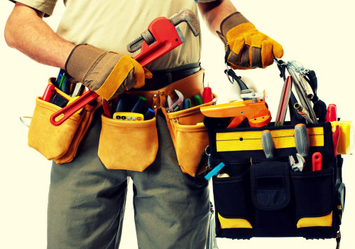 Choosing Between Freelancers and Companies for Home Improvement in Indianapolis