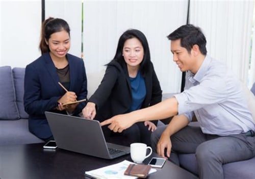 Understanding the Difference Between Licensed and Unlicensed Professionals