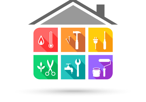 Essential Preventative Maintenance Tips for Home Longevity