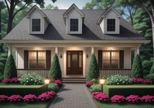 Essential Seasonal Maintenance Tips for Your Home
