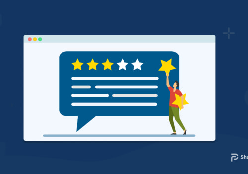 Essential Tips for Writing Effective Reviews