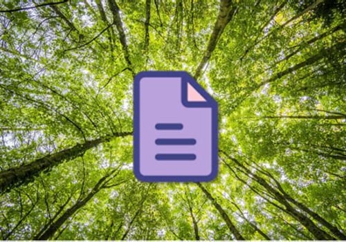 Crafting Meaningful Reviews for Local Service Providers