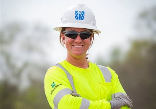 Discover the Benefits of 'Meet the Contractor' Events in Indianapolis