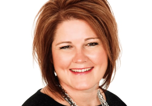 Trusted Indianapolis Service Partners That Help Protect Property Value