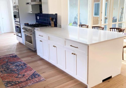 Transforming Your Space: A Deep Dive into Kitchen Remodeling in Indianapolis