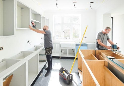 Smart Budgeting Strategies for Home Improvements