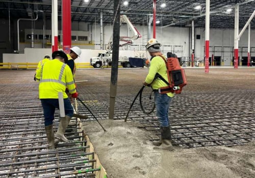 Finding Reliable Local Contractors in Indianapolis